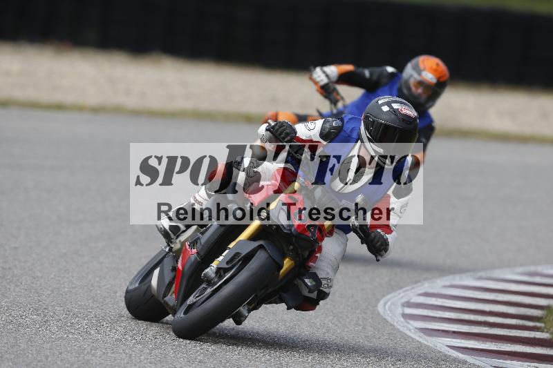 /02 03.04.2026 Speer Racing ADR/Instruktorengruppe/64